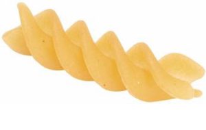 DE CECCO FUSILLI N34 NUOVA RICETTA 400 G
