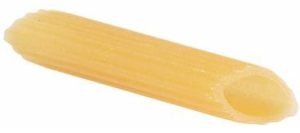 DE CECCO PENNE RIGATE N41 NUOVA RICETTA 400 G