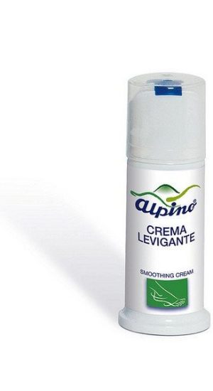ALPINO CREMA LEVIGANTE ACIDO GLICOLICO 50 ML